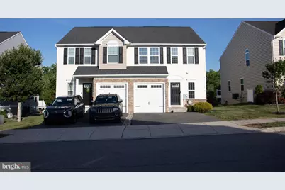 126 Kati Court, Gilbertsville, PA 19525 - Photo 24