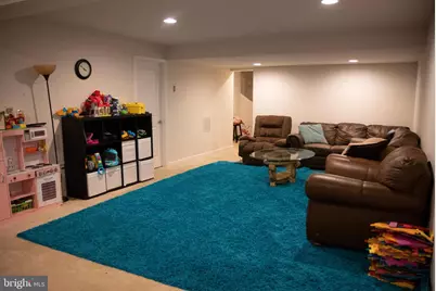 126 Kati Court, Gilbertsville, PA 19525 - Photo 18