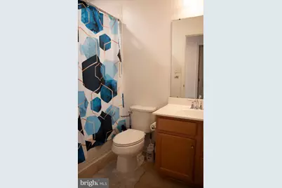 126 Kati Court, Gilbertsville, PA 19525 - Photo 12