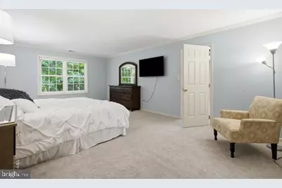 1212 Marietta Drive, Ambler, PA 19002 - Photo 50