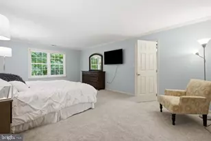 1212 Marietta Dr, Ambler, PA 19002 - Photo 50