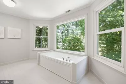 1212 Marietta Drive, Ambler, PA 19002 - Photo 48
