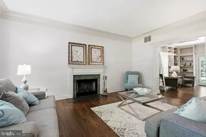 1212 Marietta Drive, Ambler, PA 19002 - Photo 44