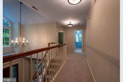 1212 Marietta Drive, Ambler, PA 19002 - Photo 36