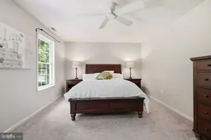1212 Marietta Dr, Ambler, PA 19002 - Photo 18
