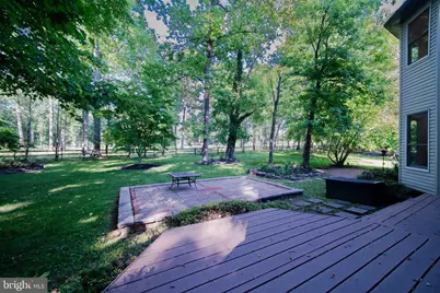 1212 Marietta Drive, Ambler, PA 19002 - Photo 4