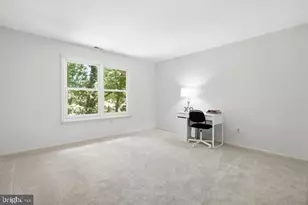 1212 Marietta Dr, Ambler, PA 19002 - Photo 52