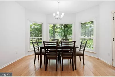 1212 Marietta Drive, Ambler, PA 19002 - Photo 26