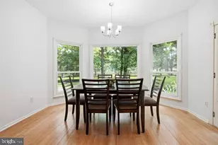 1212 Marietta Dr, Ambler, PA 19002 - Photo 26