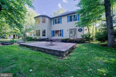 1212 Marietta Drive, Ambler, PA 19002 - Photo 6