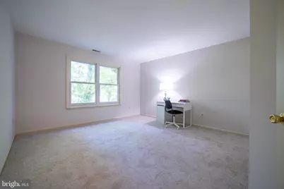 1212 Marietta Drive, Ambler, PA 19002 - Photo 40