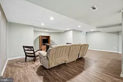 1212 Marietta Drive, Ambler, PA 19002 - Photo 72