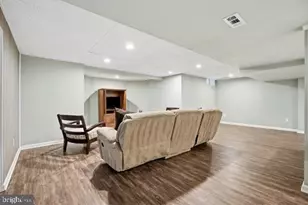 1212 Marietta Dr, Ambler, PA 19002 - Photo 72