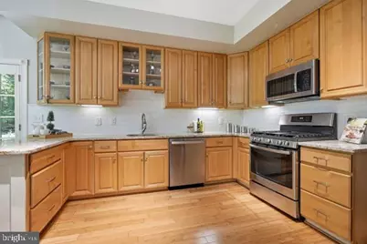 1212 Marietta Drive, Ambler, PA 19002 - Photo 22