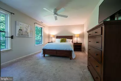 1212 Marietta Drive, Ambler, PA 19002 - Photo 28