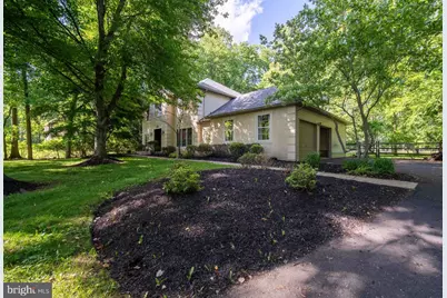 1212 Marietta Drive, Ambler, PA 19002 - Photo 2