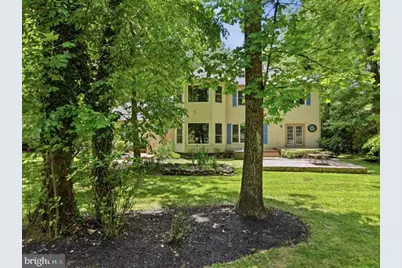 1212 Marietta Drive, Ambler, PA 19002 - Photo 4