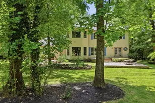 1212 Marietta Dr, Ambler, PA 19002 - Photo 4