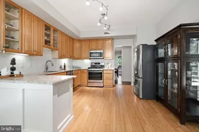 1212 Marietta Drive, Ambler, PA 19002 - Photo 24