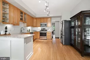 1212 Marietta Dr, Ambler, PA 19002 - Photo 24