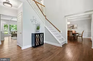 1212 Marietta Dr, Ambler, PA 19002 - Photo 8