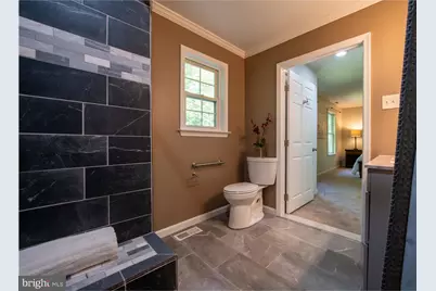 1212 Marietta Drive, Ambler, PA 19002 - Photo 32