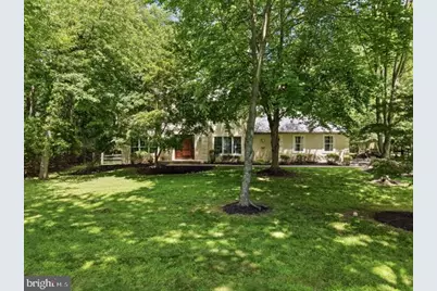1212 Marietta Drive, Ambler, PA 19002 - Photo 2