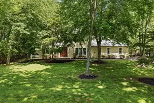 1212 Marietta Dr, Ambler, PA 19002 - Photo 2