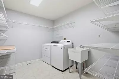 1212 Marietta Drive, Ambler, PA 19002 - Photo 10
