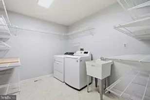 1212 Marietta Dr, Ambler, PA 19002 - Photo 10