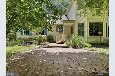 1212 Marietta Drive, Ambler, PA 19002 - Photo 6