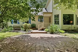 1212 Marietta Dr, Ambler, PA 19002 - Photo 6