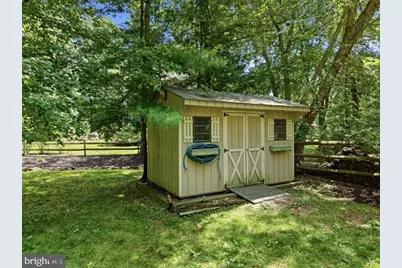 1212 Marietta Drive, Ambler, PA 19002 - Photo 74