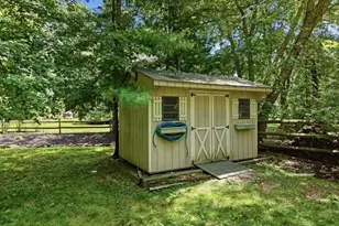 1212 Marietta Dr, Ambler, PA 19002 - Photo 74