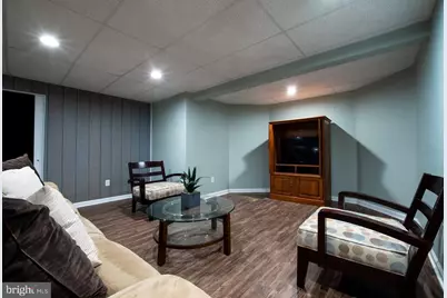 1212 Marietta Drive, Ambler, PA 19002 - Photo 48