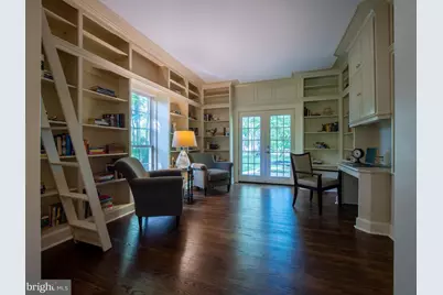 1212 Marietta Drive, Ambler, PA 19002 - Photo 20