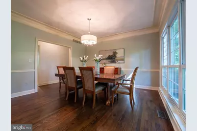 1212 Marietta Drive, Ambler, PA 19002 - Photo 12
