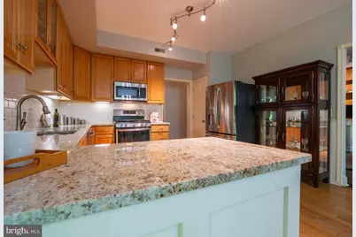 1212 Marietta Drive, Ambler, PA 19002 - Photo 22