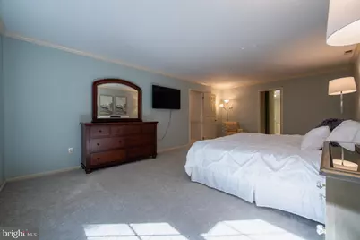 1212 Marietta Drive, Ambler, PA 19002 - Photo 42