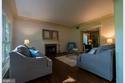 1212 Marietta Drive, Ambler, PA 19002 - Photo 14