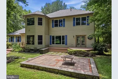 1212 Marietta Drive, Ambler, PA 19002 - Photo 76