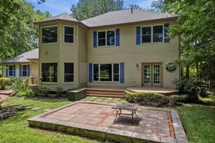 1212 Marietta Dr, Ambler, PA 19002 - Photo 76