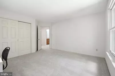 1212 Marietta Drive, Ambler, PA 19002 - Photo 58