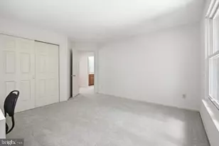 1212 Marietta Dr, Ambler, PA 19002 - Photo 58