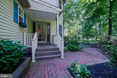 1212 Marietta Drive, Ambler, PA 19002 - Photo 8