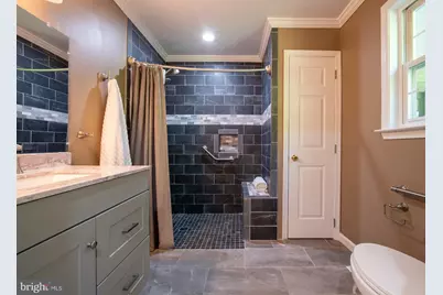 1212 Marietta Drive, Ambler, PA 19002 - Photo 30