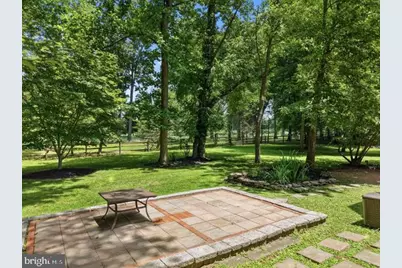 1212 Marietta Drive, Ambler, PA 19002 - Photo 90