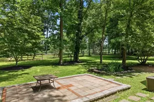 1212 Marietta Dr, Ambler, PA 19002 - Photo 90