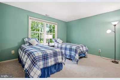 1212 Marietta Drive, Ambler, PA 19002 - Photo 60