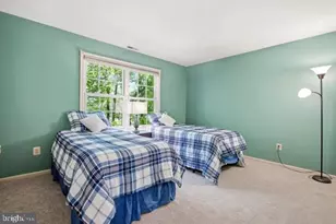 1212 Marietta Dr, Ambler, PA 19002 - Photo 60